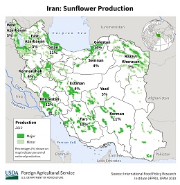 images\IR\cropprod\Iran_Sunflowerseed_preview.jpg